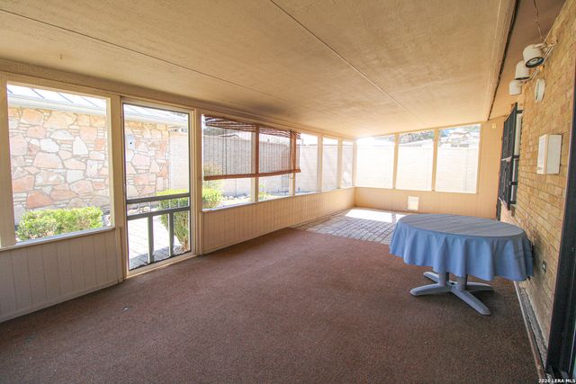 10323 Quail Meadow, San Antonio, TX 78230