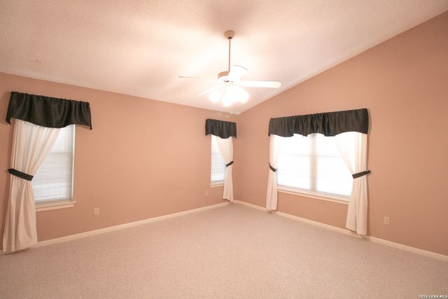 10323 Quail Meadow, San Antonio, TX 78230