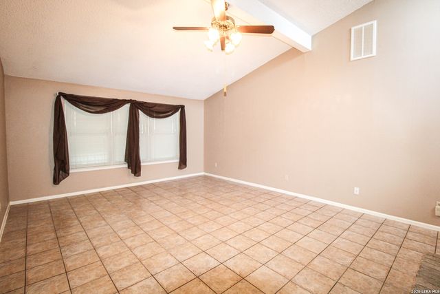 10323 Quail Meadow, San Antonio, TX 78230