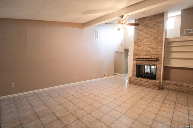 10323 Quail Meadow, San Antonio, TX 78230