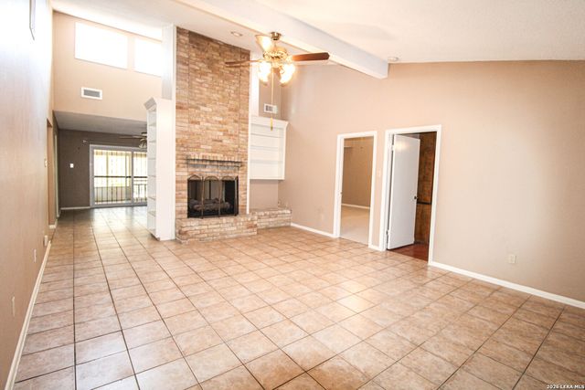 10323 Quail Meadow, San Antonio, TX 78230