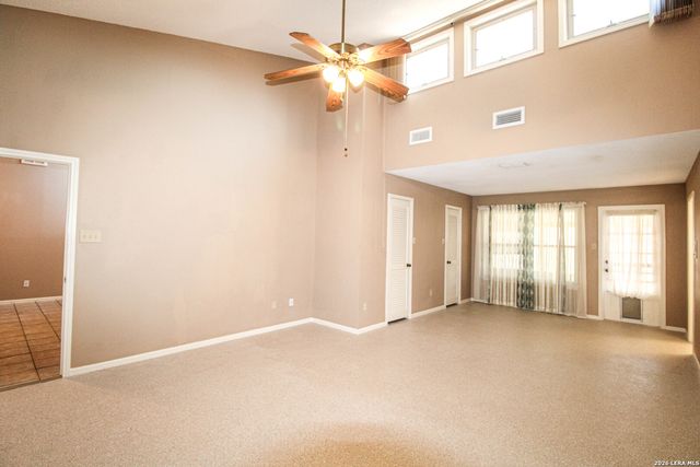 10323 Quail Meadow, San Antonio, TX 78230