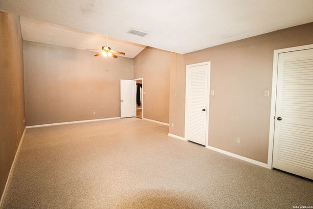 10323 Quail Meadow, San Antonio, TX 78230