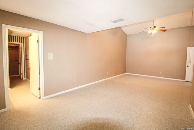 10323 Quail Meadow, San Antonio, TX 78230