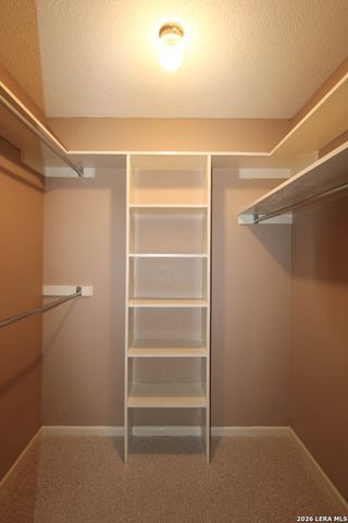 10323 Quail Meadow, San Antonio, TX 78230