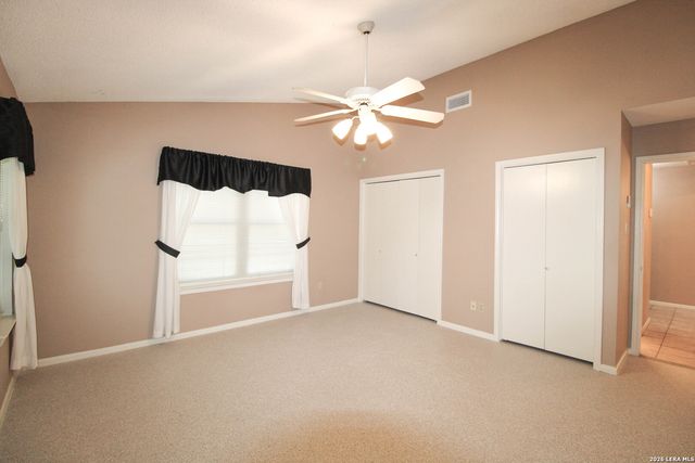 10323 Quail Meadow, San Antonio, TX 78230