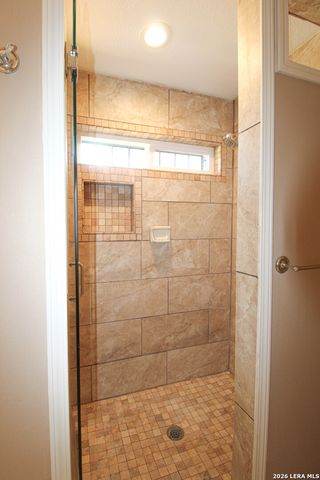 10323 Quail Meadow, San Antonio, TX 78230