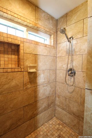 10323 Quail Meadow, San Antonio, TX 78230