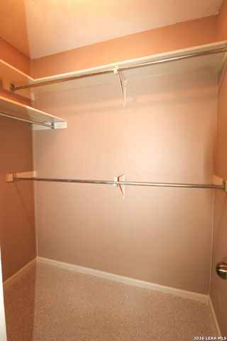 10323 Quail Meadow, San Antonio, TX 78230