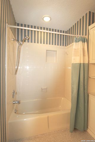 10323 Quail Meadow, San Antonio, TX 78230