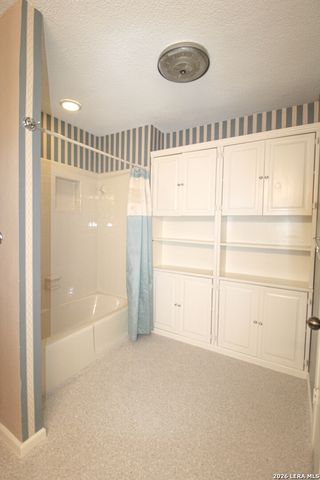 10323 Quail Meadow, San Antonio, TX 78230