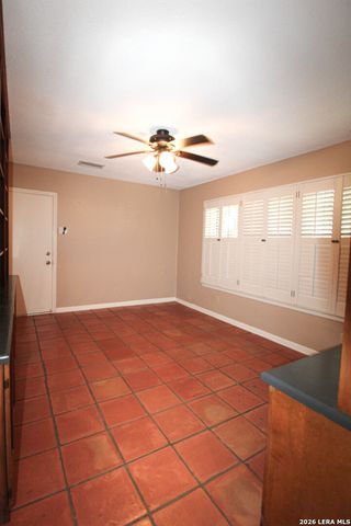 10323 Quail Meadow, San Antonio, TX 78230