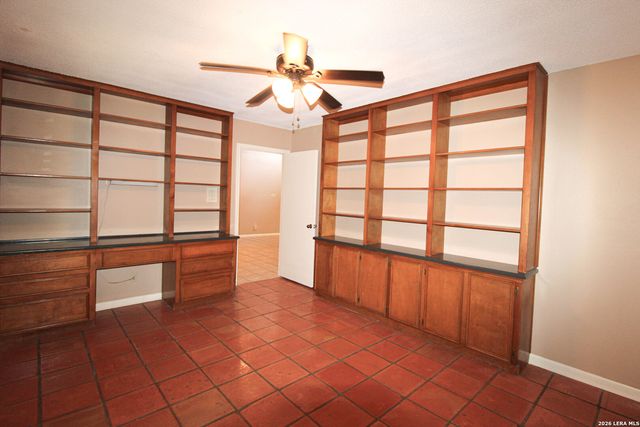 10323 Quail Meadow, San Antonio, TX 78230