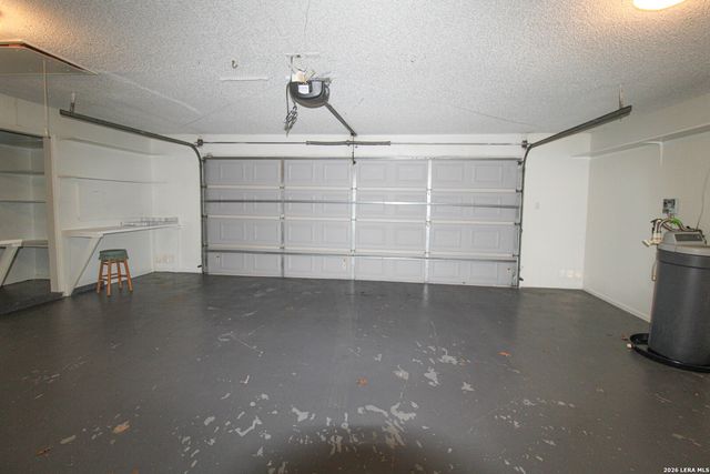 10323 Quail Meadow, San Antonio, TX 78230