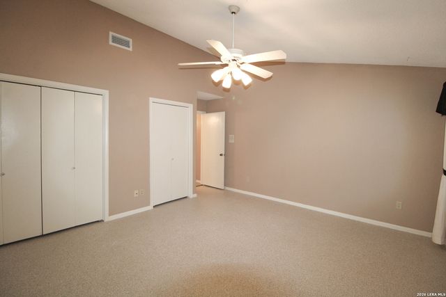 10323 Quail Meadow, San Antonio, TX 78230