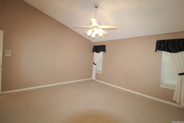 10323 Quail Meadow, San Antonio, TX 78230