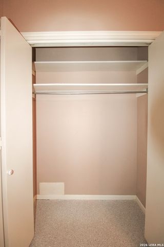 10323 Quail Meadow, San Antonio, TX 78230