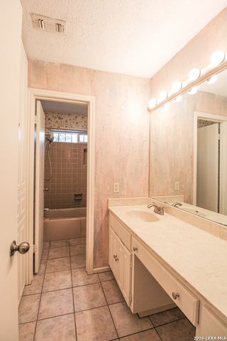 10323 Quail Meadow, San Antonio, TX 78230