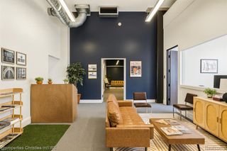 35 Huron, Pontiac, MI 48342