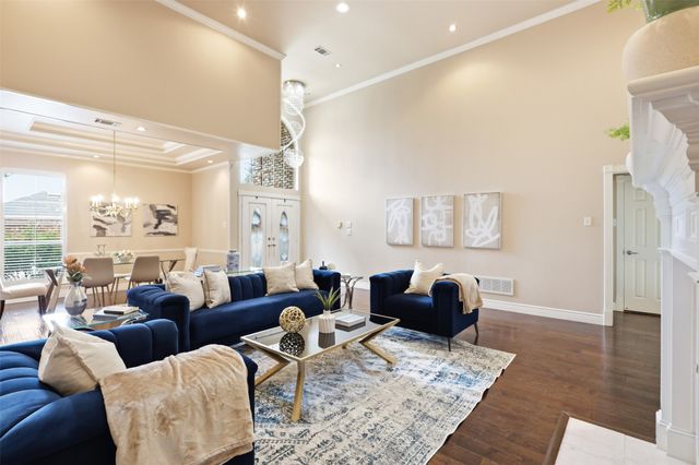 3108 Ipswich Drive, Plano, TX 75025