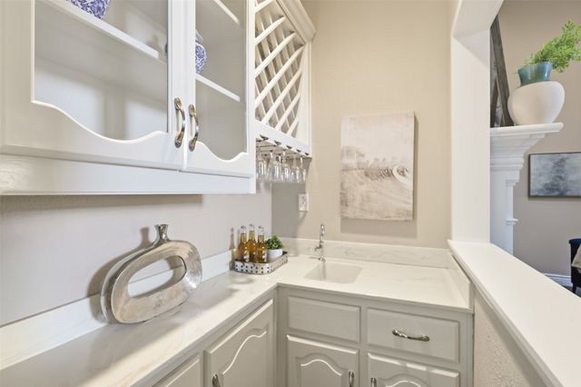 3108 Ipswich Drive, Plano, TX 75025