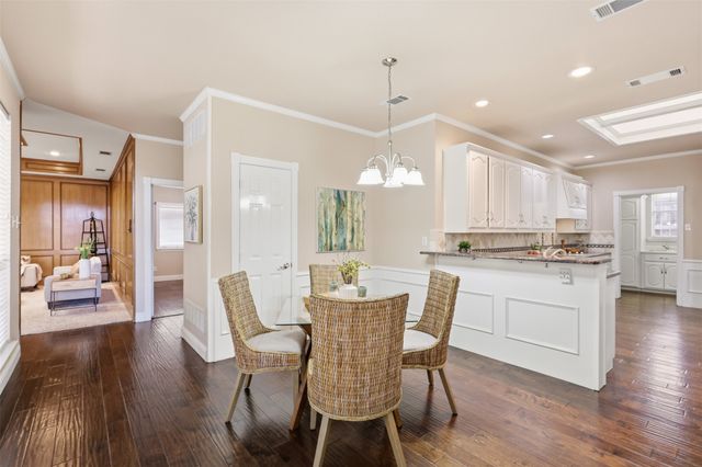 3108 Ipswich Drive, Plano, TX 75025