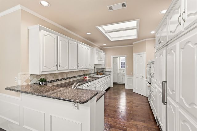 3108 Ipswich Drive, Plano, TX 75025