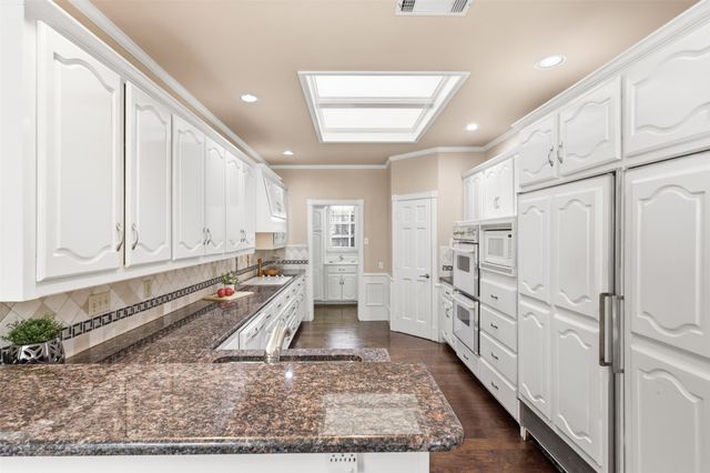 3108 Ipswich Drive, Plano, TX 75025