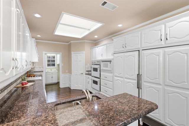 3108 Ipswich Drive, Plano, TX 75025