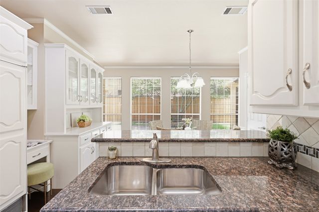 3108 Ipswich Drive, Plano, TX 75025