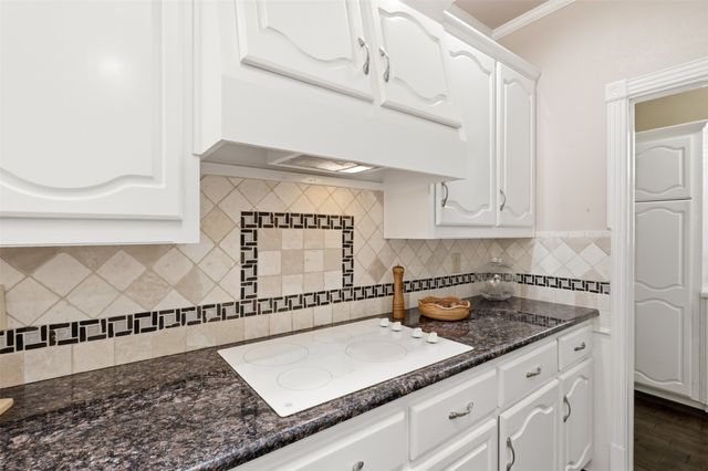 3108 Ipswich Drive, Plano, TX 75025