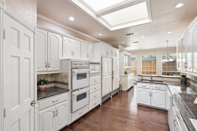 3108 Ipswich Drive, Plano, TX 75025