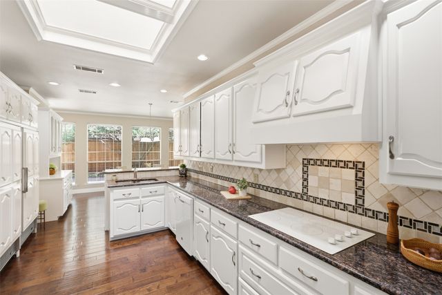 3108 Ipswich Drive, Plano, TX 75025