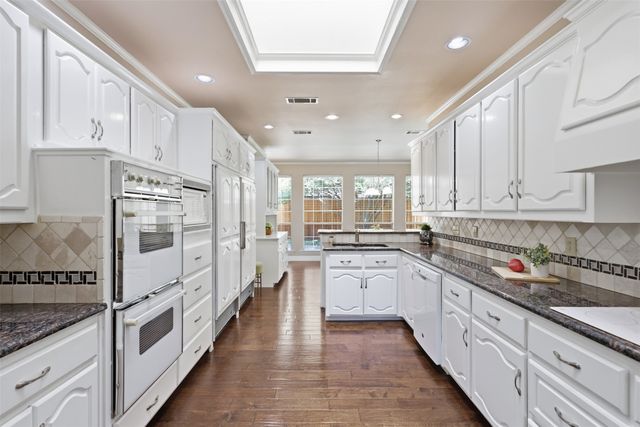3108 Ipswich Drive, Plano, TX 75025