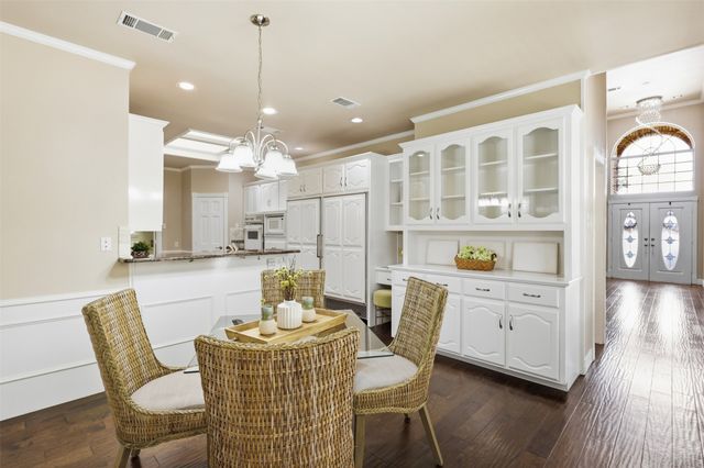 3108 Ipswich Drive, Plano, TX 75025