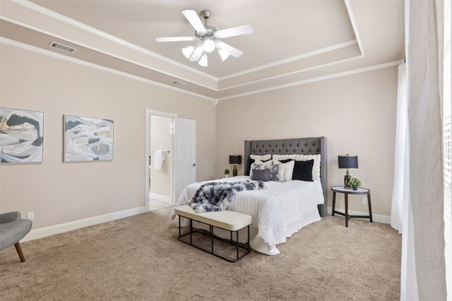 3108 Ipswich Drive, Plano, TX 75025