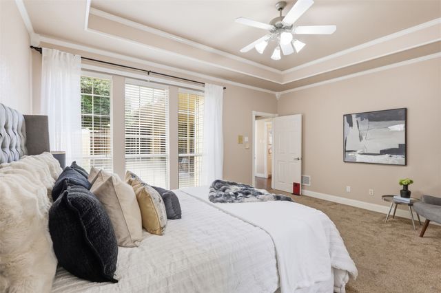 3108 Ipswich Drive, Plano, TX 75025