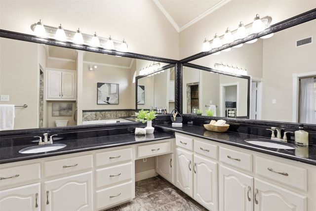3108 Ipswich Drive, Plano, TX 75025