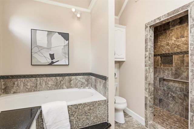 3108 Ipswich Drive, Plano, TX 75025