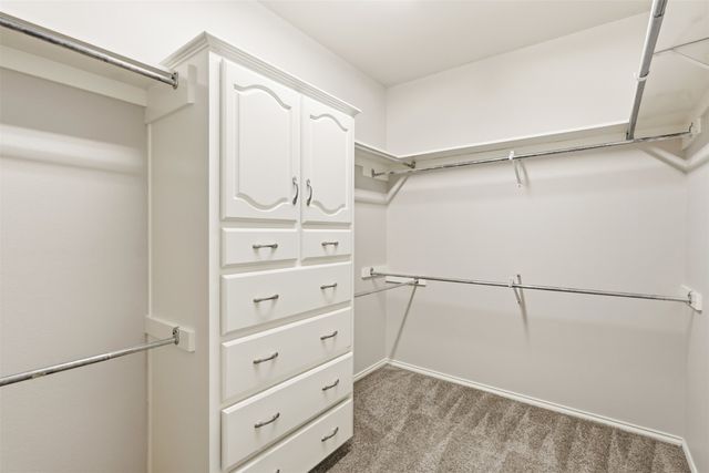 3108 Ipswich Drive, Plano, TX 75025