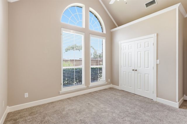 3108 Ipswich Drive, Plano, TX 75025