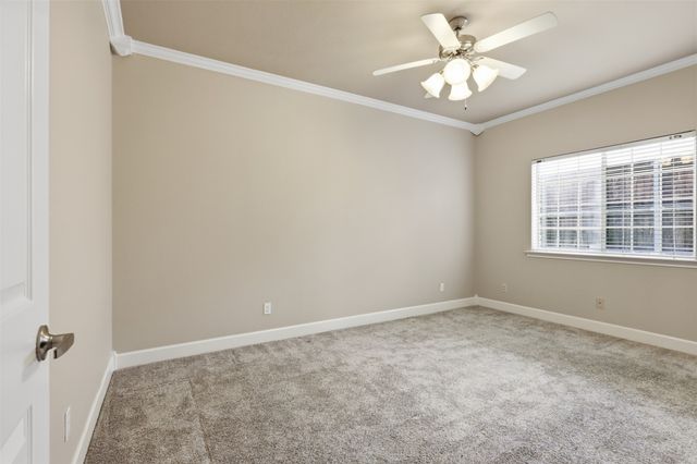 3108 Ipswich Drive, Plano, TX 75025