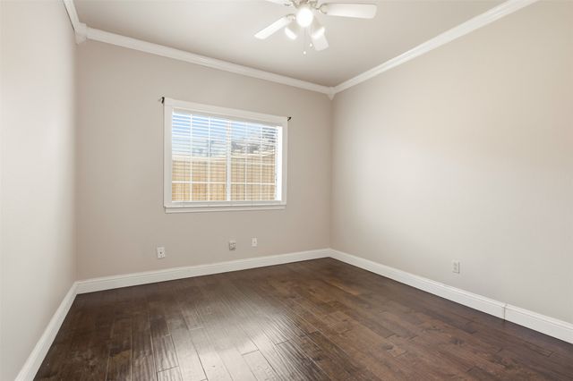 3108 Ipswich Drive, Plano, TX 75025