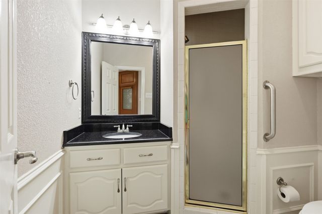 3108 Ipswich Drive, Plano, TX 75025