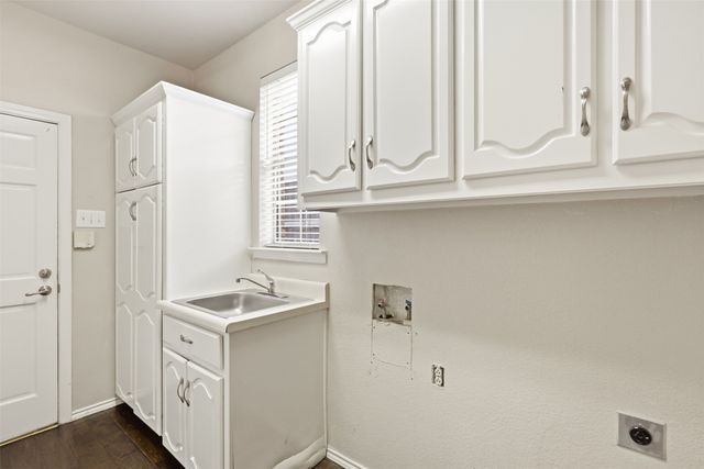 3108 Ipswich Drive, Plano, TX 75025