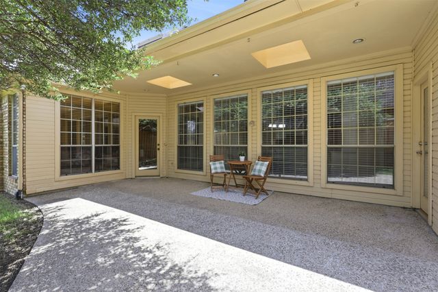 3108 Ipswich Drive, Plano, TX 75025