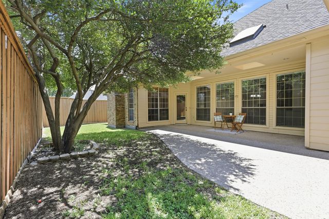3108 Ipswich Drive, Plano, TX 75025