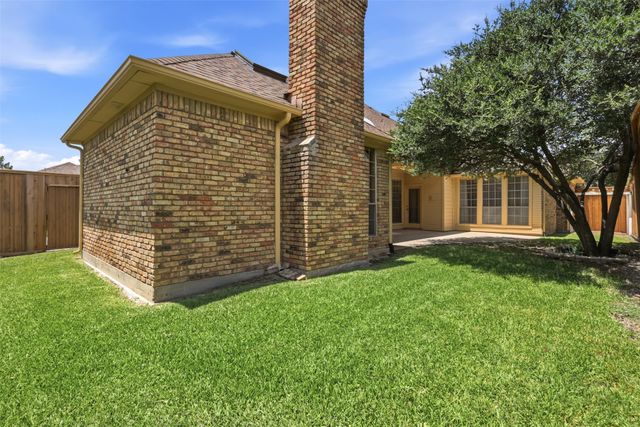 3108 Ipswich Drive, Plano, TX 75025