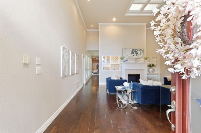 3108 Ipswich Drive, Plano, TX 75025