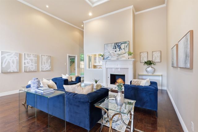 3108 Ipswich Drive, Plano, TX 75025